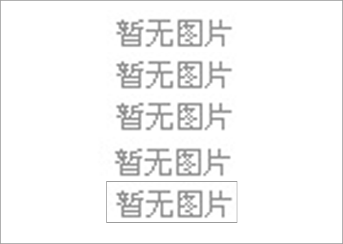 长春太阳能路灯LED照明市场需求高涨 迎来井喷时期